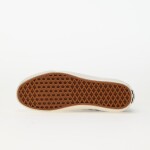 Tenisky Vans LX Old Skool 36 EK STV Navy/ Turtledove EUR 40