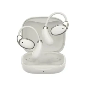 Ectaco Anobic AI Vtrans 18 hlasový prekladač / BT 5.0 / 60 mAh (ANBVT18)