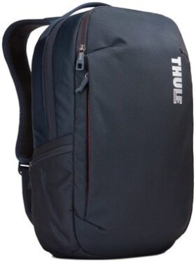 Thule Subterra batoh 23 l modro-sivý (0085854239004)