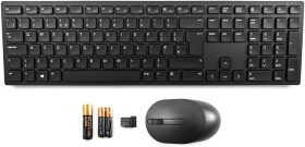 Dell KM5221W (KM5221WBKB-UK)