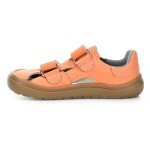 Jonap Daisy marhuľovej barefoot sandále 24 EUR
