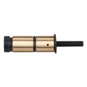 Expander pre náboje spojkových kotúčov 19,5-26 mm KS Tools 455.0175; 455.0175
