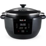 Instant Pot Superior Slow Cooker / Pomaľovarný hrniec / 7.1 L (140-6128-01-EU)