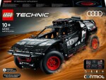 LEGO® Technic 42160 Audi RS Q e-tron