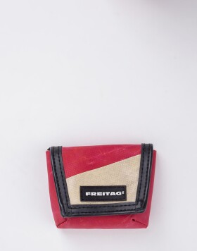 FREITAG F213 Mini Messenger