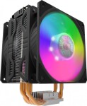 Cooler Master Hyper 212 LED Turbo ARGB (RR-212TK-18PA-R1)