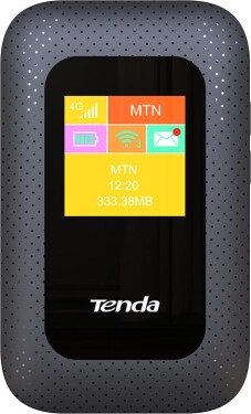 Tenda 4G185