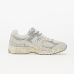Tenisky New Balance 2002R Linen/ Concrete Grey/ Slate Grey EUR 42