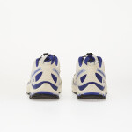 Tenisky Salomon Xa Pro 3D Vanilla Ice/ Bluing/ Cosmic EUR 42 2/3