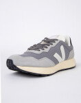 Veja Paulistana Alveomesh ARDOISE_NATURAL 46