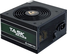 Chieftec Task 700W (TPS-700S)