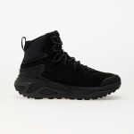 Tenisky Hoka® M Kaha 3 Gtx Black/ Black EUR 41 1/3