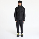 Bunda The North Face Dryvent Mono Mountain Jacket TNF Black S