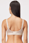 Podprsenka DKNY Sheer Bralette