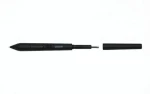 Wacom Art Pen 2 (ACP70000DZ)