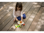 PlanToys PlanToys Sada ovocia