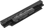 MicroBattery Notebook Battery for Asus