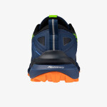 Tenisky Mizuno Wave Daichi 9 (M) Estate Blue/ Lightning Yellow/ L EUR 46