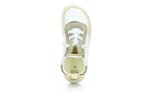Muris Nuuk Junior Gold celoročné nízke barefoot topánky 31 EUR