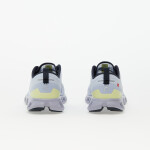 Tenisky On W Cloud X 3 Shift Heather/ Midnight EUR 36.5