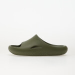 Tenisky Crocs Mellow Recovery Slide Army Green EUR 42-43