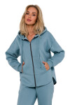 Mikina model 184715 Moe L/XL