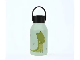 Runbott Mii Alligator / Termofľaša / 350 ml / studené 24 h / horúce 12 h (972614RB)