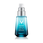 VICHY Minéral 89 eyes 15 ml