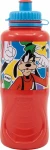 STOR Fľaša na pitie Mickey Mouse 430 ml (152623)
