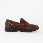 Tenisky New Balance 1906L Brown EUR 44.5