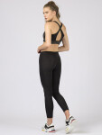 Top 298 TP TL model 16327174 khaki M - FPrice