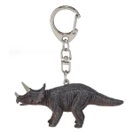 Mojo Kľúčenka Triceratops