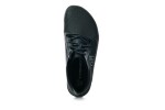 Vivobarefoot Primus Lite IV W Obsidian barefoot tenisky 41 EUR