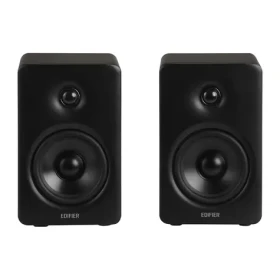 Edifier M90 čierna / Reproduktory / Hi-Res / 100W RMS / Bluetooth 6.0 / HDMI eARC