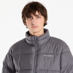 Bunda Columbia Pike Lake™ II Jacket City Grey S