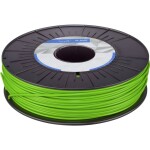 BASF Ultrafuse ABS-0107A075 ABS GREEN vlákno pre 3D tlačiarne ABS plast 1.75 mm 750 g zelená 1 ks; ABS-0107A075