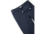 Reima Idole Navy detské sofshellové nohavice 110 EUR