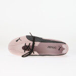 Tenisky Puma Speedcat Ballet Nova Powder Pink/ Puma Black EUR 38.5