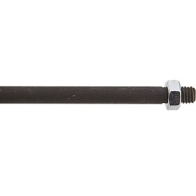 KS Tools 152.1354 Vodiaca tyč s maticou za 152.1350; 152.1354