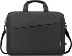 Lenovo LENOVO 16inch Nešiojamas kompiuteris Topload T210 Juodas