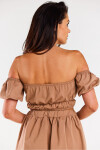 Blúzka model 215322 Infinite You S/M