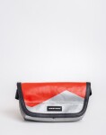 FREITAG F40 Jamie