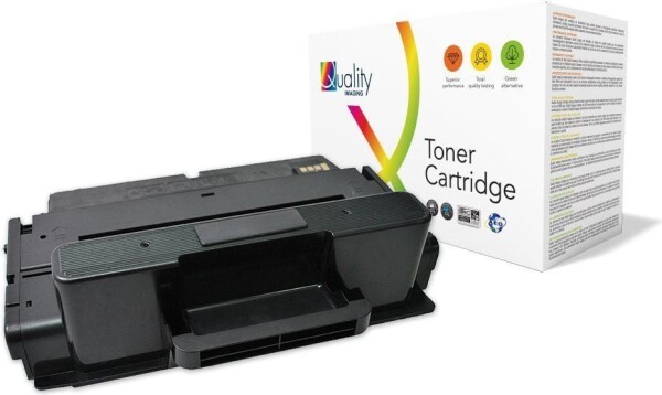 Quality Imaging Black (QI-XE2008)