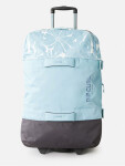 Rip Curl F-LIGHT GLOBAL Dusty Blue 110L