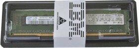 IBM DDR3, 16 GB, 1600MHz, CL11 (00D4968)