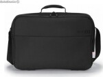 DICOTA D31798 BASE XX Laptop Bag Toploader 14-15.6