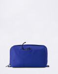Pinqponq Washbag Ultimate Blue