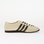 Tenisky adidas Japan Lux Cream White/ Aurora Coffee/ Gold Met. EUR 36 2/3
