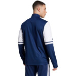 Mikina adidas Squadra 25 Training M JD2978 men L