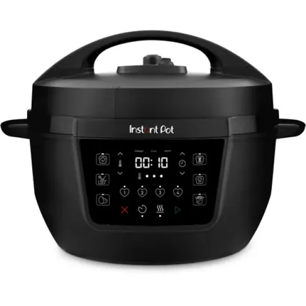 Instant Pot Classic XL / Zavárací hrniec / 7.1 L (140-0019-01-EU)